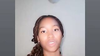Ethereal 2
