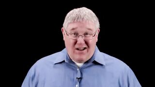 Why RAG Solutions Fail with Complex Documents & Vector Databases