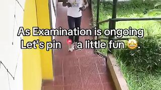 Ipam exam
