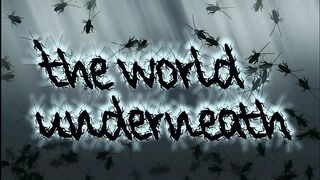 Oggy and the Cockroaches - Season 3 Compilation part 1