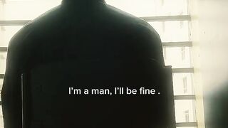 quote 3