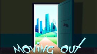 Oggy and the Cockroaches - Season 3 Compilation part 2