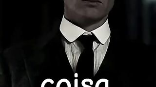 A decisão mais importante
