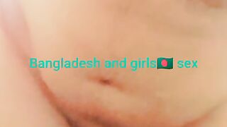 Bangladesh and beautiful girls🇧🇩