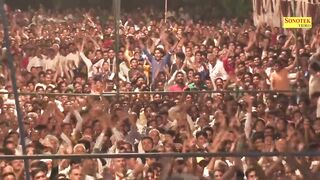 TERI AKHYA KA YE KAJAL !! #haryanamusic  #bollywood #worldmusic