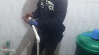 Liberian Home Services - LHS