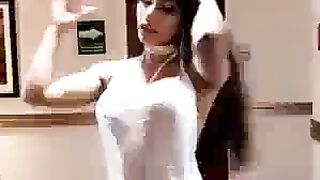 Am hot