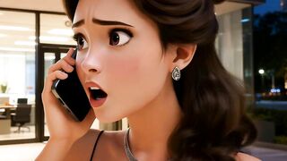 get calling