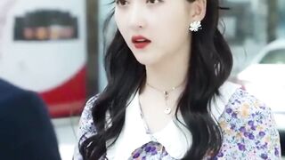 part selanjutnya 20