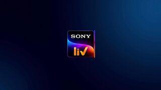 The Legend Of Karna (2026) S01E01 Hindi Web Series | Episode 01 | 1080p WEB-DL Full HD