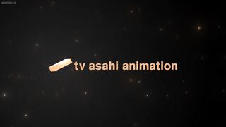 Tenmaku no Jaadugar Episodes 6
