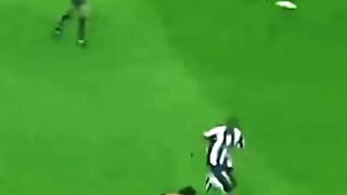 Cristiano Ronaldo goal 2