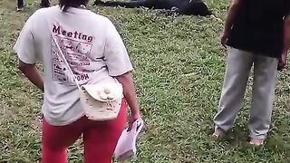 Terikat janji