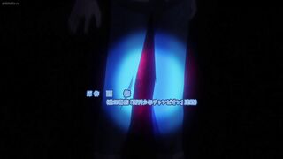 Mairimashita! Iruma-kun 4th Season Episodes 18
