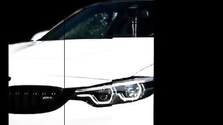 The best bmw edits like this 2