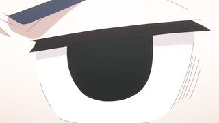Kabushikigaisha Magi-Lumière 2nd Season Episodes 5