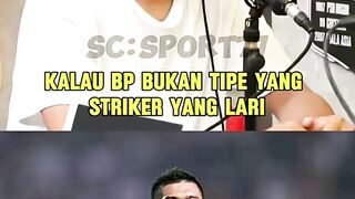 Sebutkan pemain timnas Inggris yang pernah main di luar Inggris #mamatalkatiri #sepakbola 3