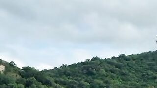 HOST AMERIKA SEXY PART 104