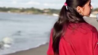 HOST AMERIKA SEXY PART 105