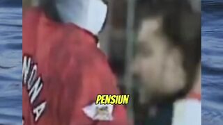 ADOBET88 penghasil cuan terbaik