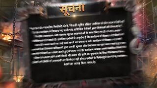 Khatron Ke Khiladi Season 15 Episode 1