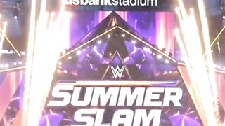Where To Watch WWE SummerSlam 2026 Live Online
