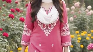 “আত্মজাগরণ” শুধু একটি বই নয়।