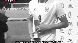 Kisah_Mitchell_Baker_di_Timnas_Indonesia