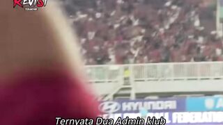 Dua_admin_klub_besar_Eropa_ini_nonton_langsung_Timnas_Indonesia_