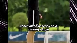 Kalau kalian udah pensiun nanti, kira-kira mau bikin gebrakan apa nih? 😄