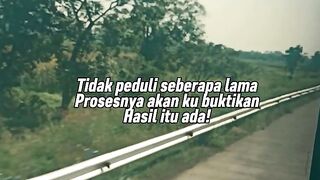 beautiful scenery 11