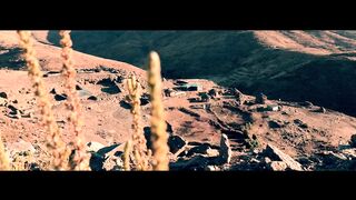 Ba ile! Music Video