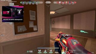 primmieq 4k