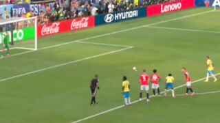 💥 Gol kedua Haaland bikin stadion bergemuruh! 2