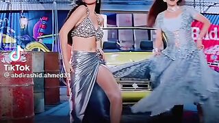 Super Hit Old Song 26