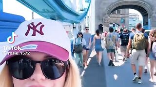 Beautiful London 3