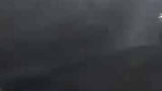 mafia street