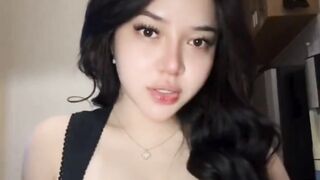 behh sedappp yeeee