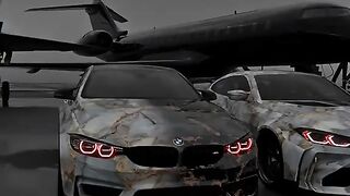 eyes broo