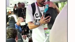 Perjalanan hidup vozinha terlalu gila untuk dipercaya!🤯 2