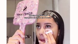 Minbite ngerjain suaminya belajar bahasa padang😭🤣