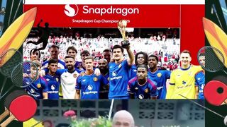 Ketika fans Man United akhirnya bisa senyum dan selebrasi lagi setelah sekian lama menderita 😭🏆🔥