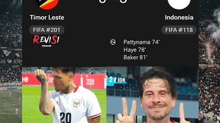 Karma dibayar tuntas cuma dalam selang 2 jam! 🤣🔥