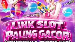 ARENABET88 | LINK SLOT PALING GACOR | AGEN SLOT GACOR | VIPARENABET88
