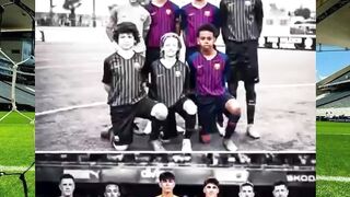 #realmadrid  #futbol #liga1 #liga1indonesia #ligainggris #pssi 78