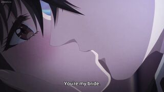 Oni no Hanayome Episodes 5