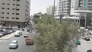 Capital of Riyadh city batha