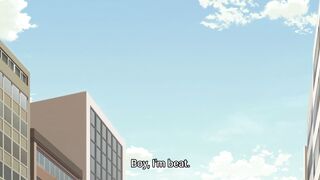 Meitantei Conan Episodes 1209