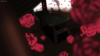 Iwamoto-senpai no Suisen Episodes 5