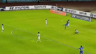 SELAIN NYENGGOL ARAP EMANG BISA APA ?!